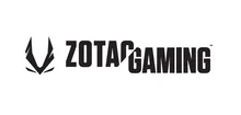 Zotac Gaming logo