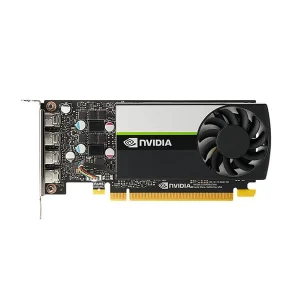 Nvidia Quadro T1000 8GB Workstation Graphics Card(900-5G172-2570-000)