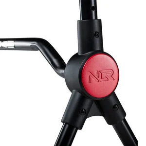 Next Level Racing Lite Free Standing Monitor Stand-(NLR-A020)