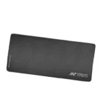 Ant Esports MP 290 Gaming Mouse Pad Large (MP290)