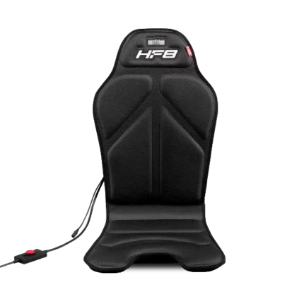 Next Level Racing HF8 Best Haptic Gaming Pad