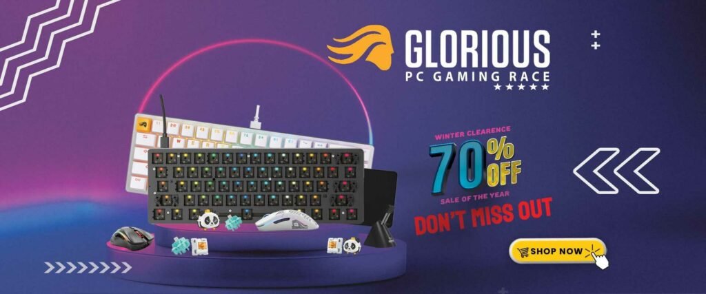 buy-glorious-components-peripherals-lowest-price