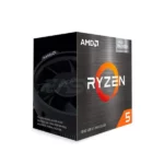 AMD-Ryzen-5-5600G-6-Cores12-Threads-Desktop-Processor.webp
