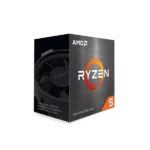 AMD-Ryzen-5-5600X-6-Cores-12-Threads-Upto-4.6-GHz-Desktop-Processor.webp