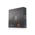 AMD-Ryzen-5-7600X-6-Cores-12-Threads-Desktop-Processor.webp