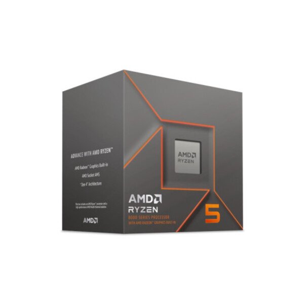 AMD-Ryzen-5-8500G-Desktop-Processor-with-Radeon-Graphics
