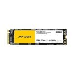 Ant-Esports-690-Neo-Pro-512GB-M.2-NVMe-SSD.jpg