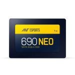 Ant-Esports-690-Neo-Sata-2.5-Inch-1TB-SSD.jpg