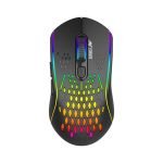 Ant-Esports-GM700-Wireless-Gaming-Mouse-Black.jpg
