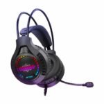 Ant-Esports-H650-RGB-Gaming-Headset-H650-BLACK.jpg