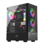 Ant-Esports-ICE-100TG-Black-Mid-Tower-Gaming-Cabinet.jpg