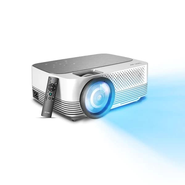 Ant Esports View 511 LED Projector