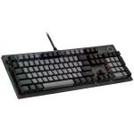 Cooler-Master-Ck352-Blue-Switch-Gaming-Mechanical-Keyboard-CK-352-GKML1.jpeg