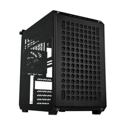 Cooler-Master-Qube-500-Flatpack-ATX-Mid-Tower-Cabinet-Black-Q500-KGNN-S00.jpeg