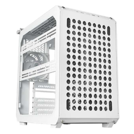 Cooler-Master-Qube-500-Flatpack-Eatx-Mini-Tower-Cabinet-White.png