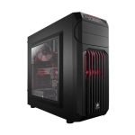 Corsair-Carbide-Series-Spec-01-Red-LED-Mid-Tower-Gaming-Cabinet-1.jpg