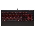 Corsair-K68-Cherry-MX-Red-Mechanical-Gaming-Keyboard-Red-LED.jpg