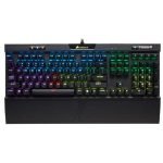 Corsair-K70-RGB-Mk.2-Cherry-Mx-Brown-Mechanical-Gaming-Keyboard.jpg