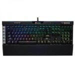 Corsair-K95-RGB-Cherry-MX-Brown-Platinum-Mechanical-Gaming-Keyboard-Best-price-in-india-Theitgear.jpg