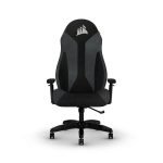 Corsair-TC60-Fabric-Gaming-Chair-Grey.jpg