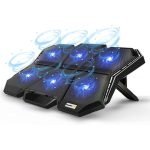 Cosmic-Byte-Meteoroid-Blue-LED-Laptop-Best-Cooling-Pad-Blue-with-6-Fans.jpeg
