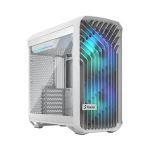 Fractal-Design-Torrent-Compact-White-RGB-Clear-Tint-Mid-Tower-Cabinet-FD-C-TOR1C-05-Best-Price-In-India-Theitgear.jpg
