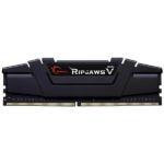 G-Skill-Ripjaws-V-32GB-DDR4-3600MHz-Black-Desktop-RAM-F4-3600C18S-32GVK.png