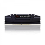 G-Skill-Ripjaws-V-8GB-3200MHz-DDR4-Desktop-Memory-F4-3200C16S-8GVKB.png