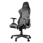 Galax-GC-04-Gaming-chair-Black-at-best-price-in-India-TheITGear-1.png