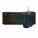Gamdias-Ares-P2-Lite-2-In-1-Gaming-Keyboard-And-Mouse-Combo-Best-price-in-india-Theitgear.jpg