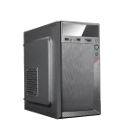 Gear-B1-Home-and-Office-PC-AMD-Ryzen-3-3200G-8GB-RAM-256GB-SSD.webp