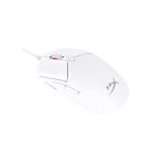 HyperX-Pulsefire-Haste-2-White-Wired-Gaming-Mouse.jpg