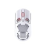 HyperX-Pulsefire-Haste-White-Wireless-Gaming-Mouse.jpeg