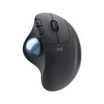 Logitech-Ergo-M575-Wireless-Trackball-Mouse-Best-Price-In-India-Theitgear.jpg