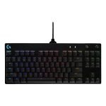Logitech-G-Pro-Mechanical-Gaming-TKL-Keyboard-with-GX-Blue-Clicky-Switches-920-009396.jpg