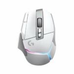 Logitech-G502-X-PLUS-White-RGB-Wireless-Gaming-Mouse-910-006173.jpg