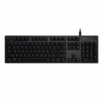Logitech-G512-Carbon-Mechanical-Keyboard-GX-Brown-Tactile-Switches-920-009354.jpg