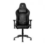 MSI-MAG-CH130-X-Gaming-Chair-Black-MAG-CH130-X.webp