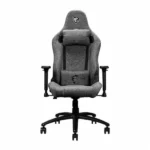 MSI-MAG-Ch130-I-Repeltek-Fabric-Gaming-Chair-MAG-CH130-I-REPELTEK-FABRIC.webp