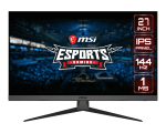 MSI-Optix-G272-27-inch-IPS-144Hz-1ms-response-time-gaming-monitor-at-best-price-in-india-theitgear-1-1.png