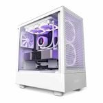 NZXT-H5-Flow-White-E-ATX-Mid-Tower-Best-price-in-india-Theitgear.jpg