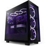 NZXT-H7-Elite-Black-E-ATX-Mid-Tower-Cabinet-Best-price-in-india-Theitgear.jpg