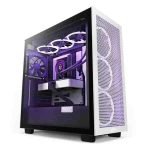 NZXT-H7-Flow-White-And-Black-Mid-Tower-Airflow-PC-Gaming-Cabinet-Best-price-in-india-Theitgear.jpg