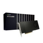 Nvidia-Quadro-RTX-A4000-16GB-GDDR6-Workstation-Graphics-Card.jpeg