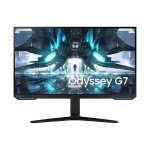 Samsung-Odyssey-G7-28-inch-UHD-LS28AG700NWXXL-IPS-Panel-with144-Hz-Refresh-Rate-Best-Gaming-Monitor.jpeg
