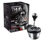 Thrustmaster-TH8A.webp