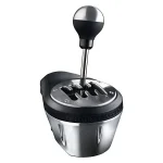 Thrustmaster-TH8A-Add-on-Shifter.webp