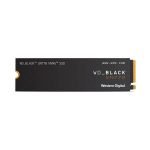 Western-Digital-Black-SN770-500GB-M.2-NVMe-Internal-SSD.jpg