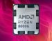 AMD Ryzen 8000G Series Processor