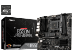 msi-motherboard-b550m-pro-vdh-wifi-for-amd-ryzen-processors-at-best-price-in-india-theitgear-1-1-1-1.png
